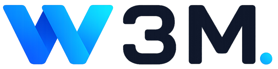 W3M