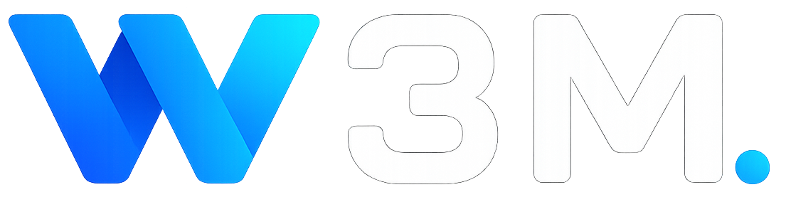 W3M