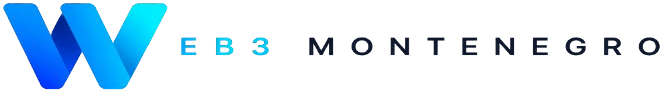 Web3 Montenegro