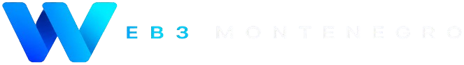 Web3 Montenegro