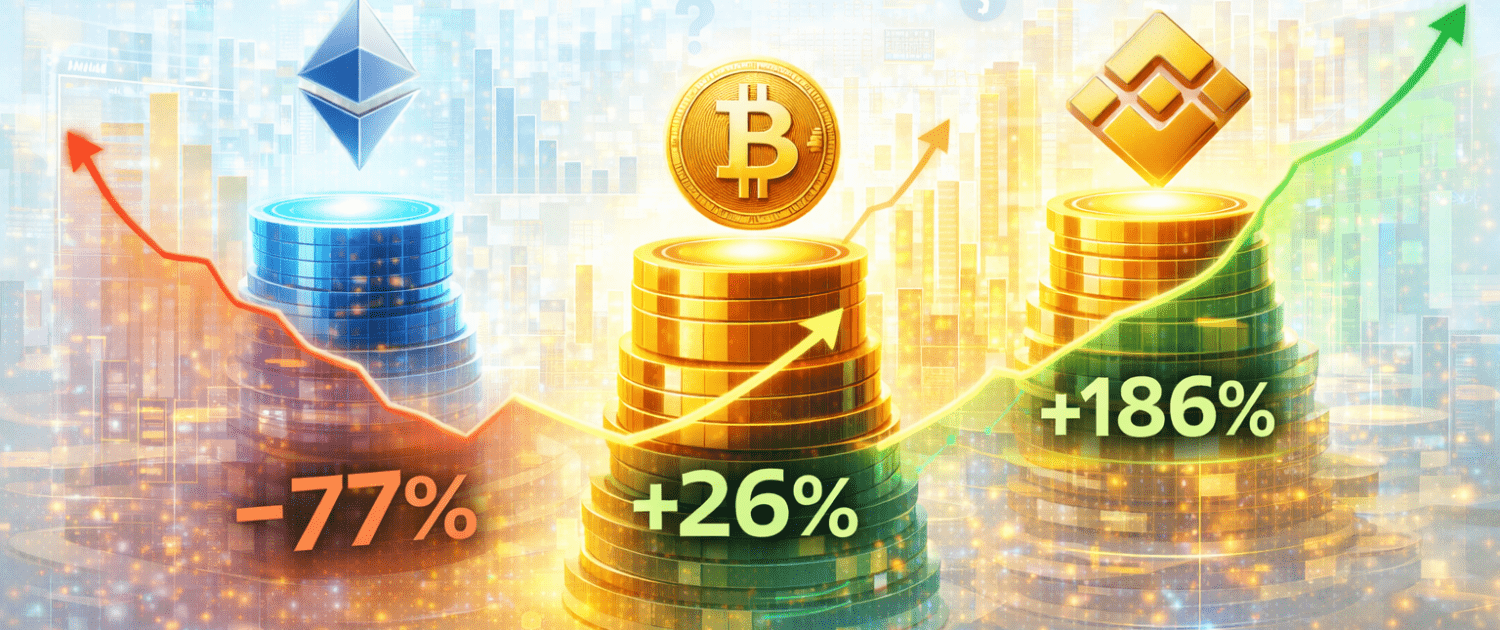 ChatGPT Image Dec 28, 2025, 12_42_08 PM