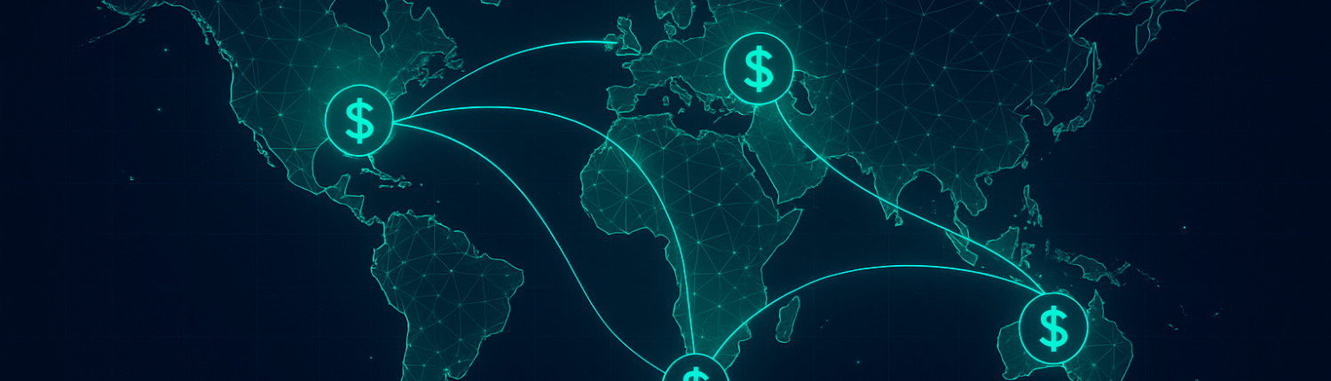 ChatGPT Image Dec 4, 2025, 02_58_10 PM