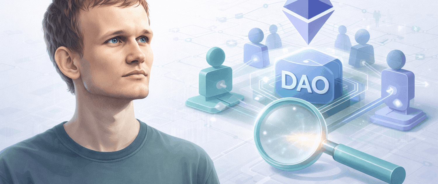 Vitalik DAO (1)