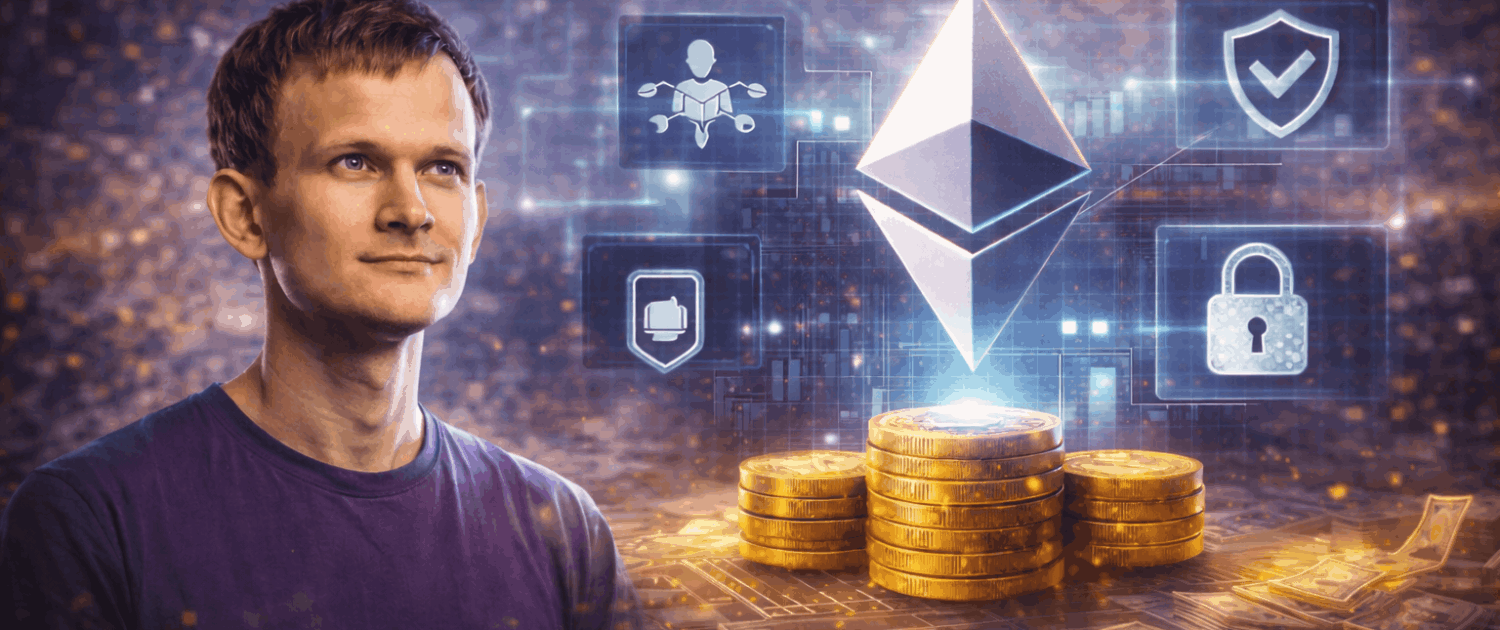 Ethereum smart accoutns (1)