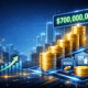 Ondo finance