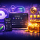 Phantom Wallet recenzija