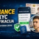 Binance kyc