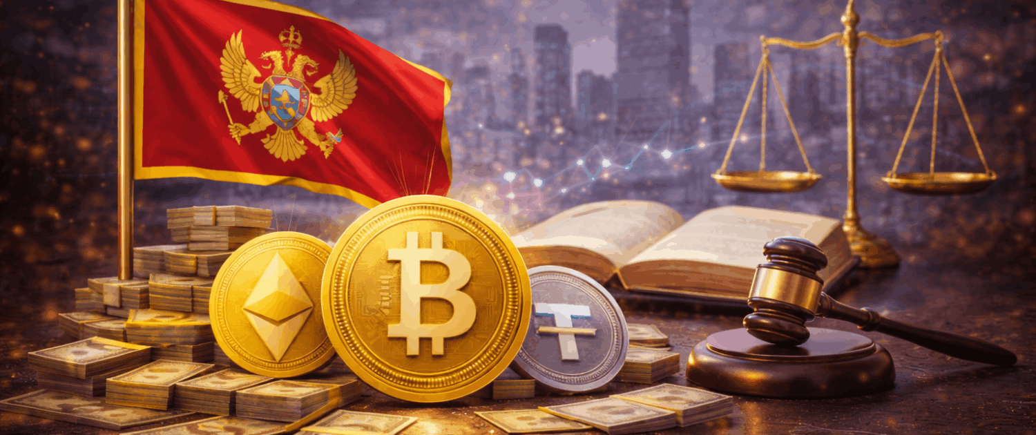 kripto crna gora (1)