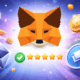 MetaMask recenzija