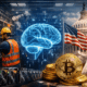 Miners switching to AI
