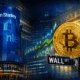 Wall Street ulazi u Bitcoin bez “FOMO” pristupa