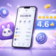 Rabby Wallet recenzija