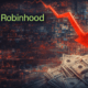 Robinhood otkupljuje vlastite akcije vrijedne $1,5 milijarde