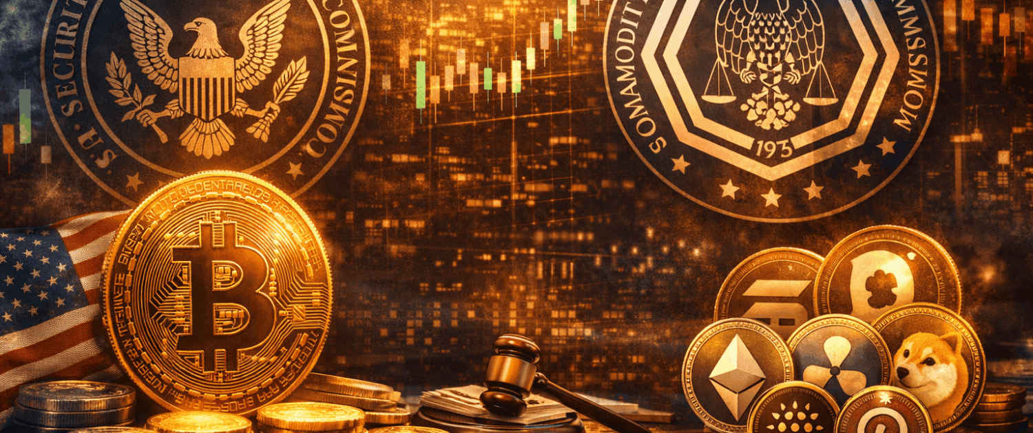 sec cftc