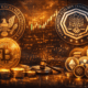 sec cftc