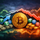 Stablecoin likvidnost i Bitcoin