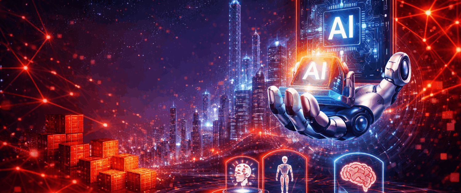 tron dao