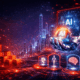 tron dao