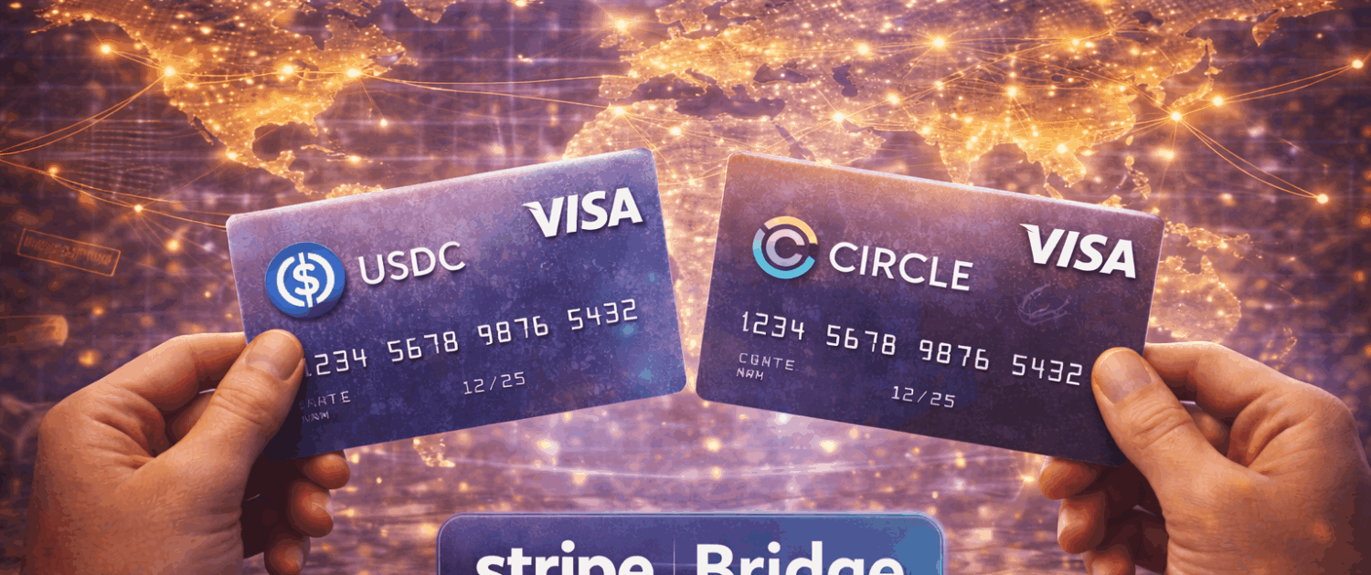 visa stablecoins (1)