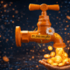 Bitcoin faucet