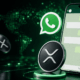 XRP na whatsapp