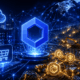 Chainlink