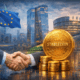 EU i stablecoini