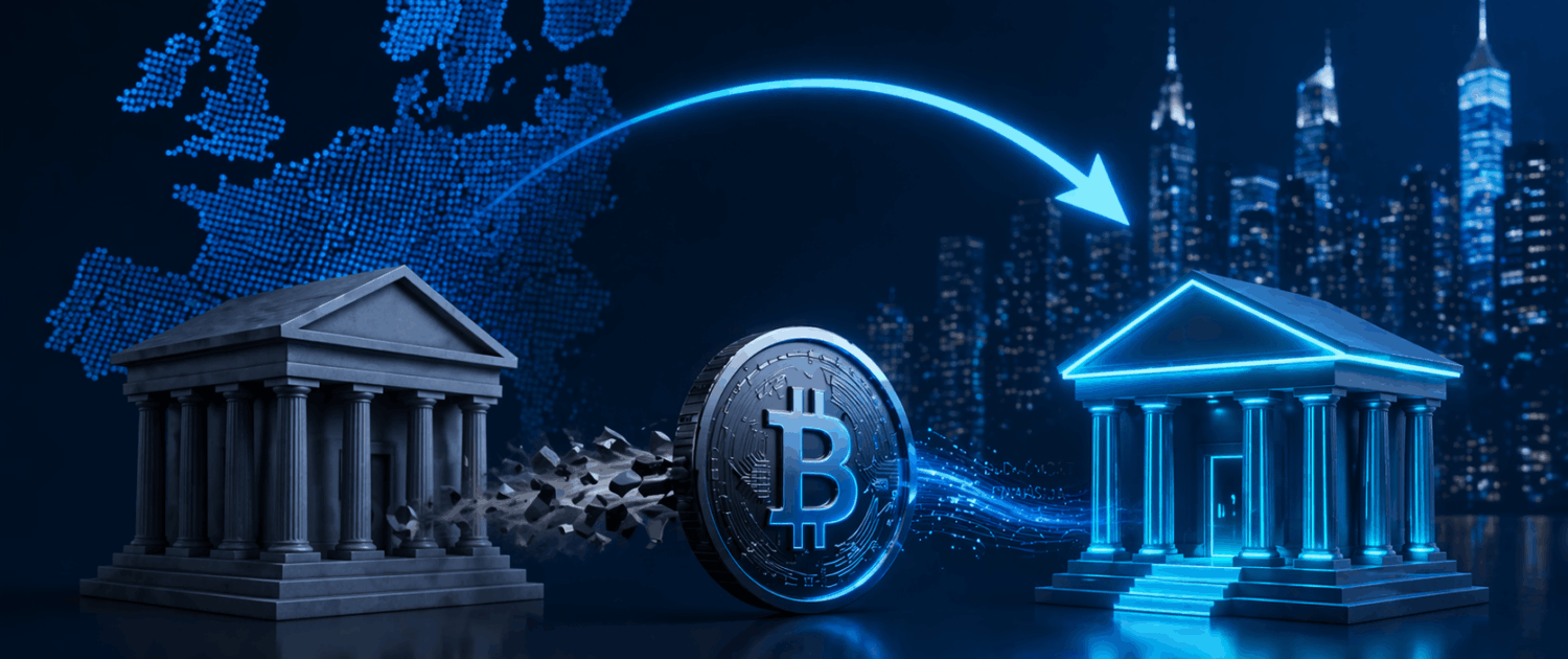Kripto