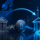 Kripto