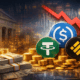 Stablecoin