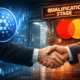 Cardano & MasterCard