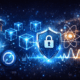 Circle gradi Layer 1 otporan na quantum