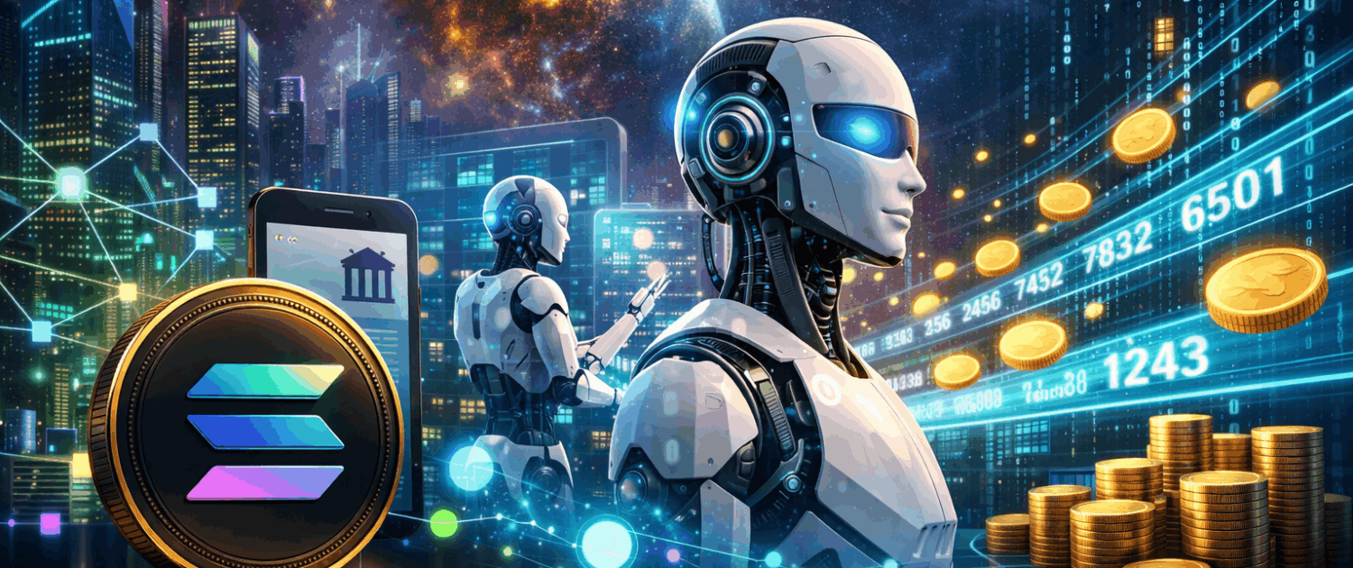 Solana future