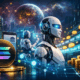 Solana future
