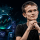 Buterin predikcije
