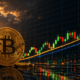BTC rast