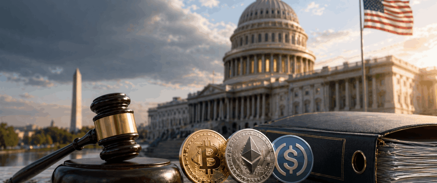 Clarity act