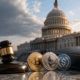 Clarity act