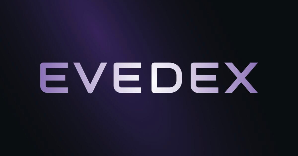 Evedex