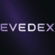 Evedex