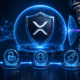 xrp quantum roadmap