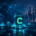 Canton Network