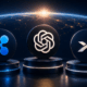 Ripple