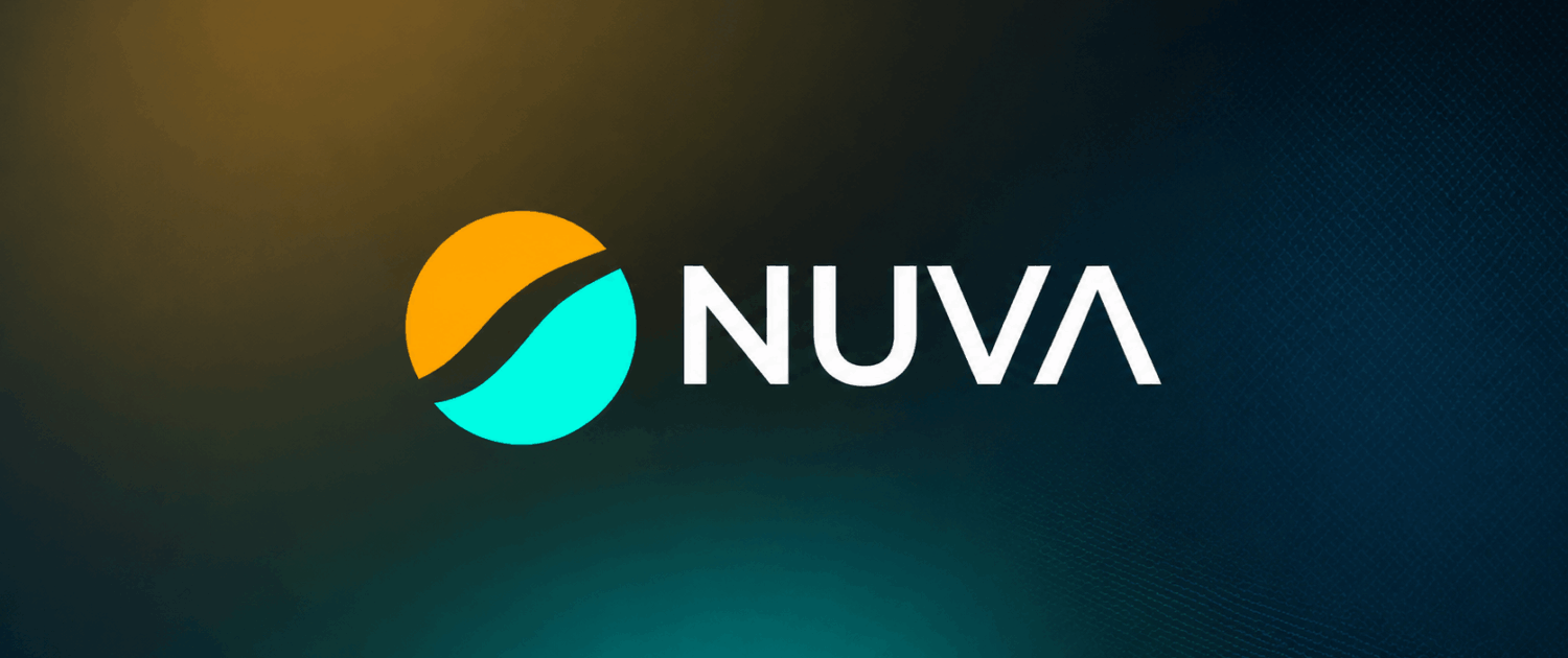 Nuva finance