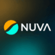 Nuva finance