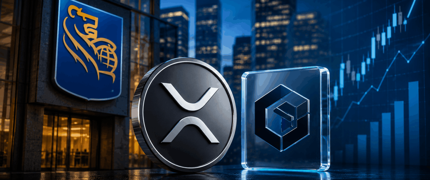 ChatGPT Image May 18, 2026, 01_31_33 PM (1) RBC XRP