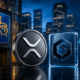 RBC XRP