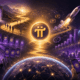 Pi Network