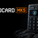 ColdCard
