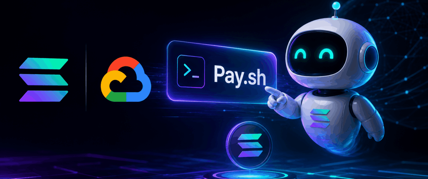 Pay.sh